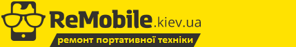 Главная